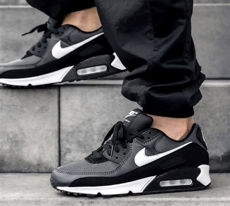 nike air max 90 discount.